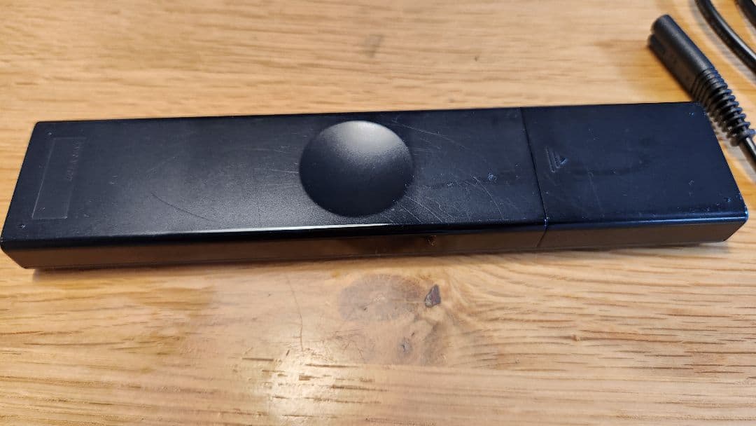 美品 SONY BDZ-ZT2500 ブルーレイレコーダー 2TB 3番組録画