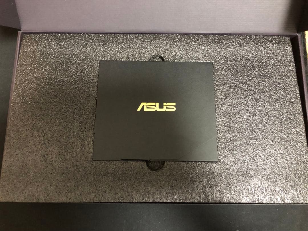 グラフィックボード・グラボ・ビデオカード ASUS ProArt GeForce RTX 4060 8GB OC