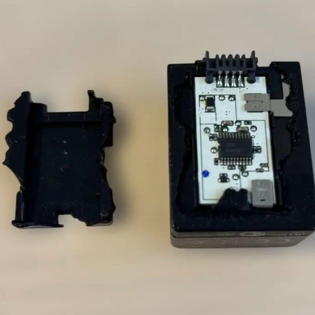 Canon IVIS HF R42 ビデオカメラ 本体　充電器　バッテリー