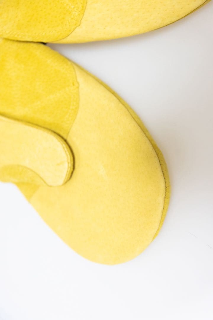 スキー・スノーボードアクセサリー Kinco -Premium Leather Work and Ski Mitt