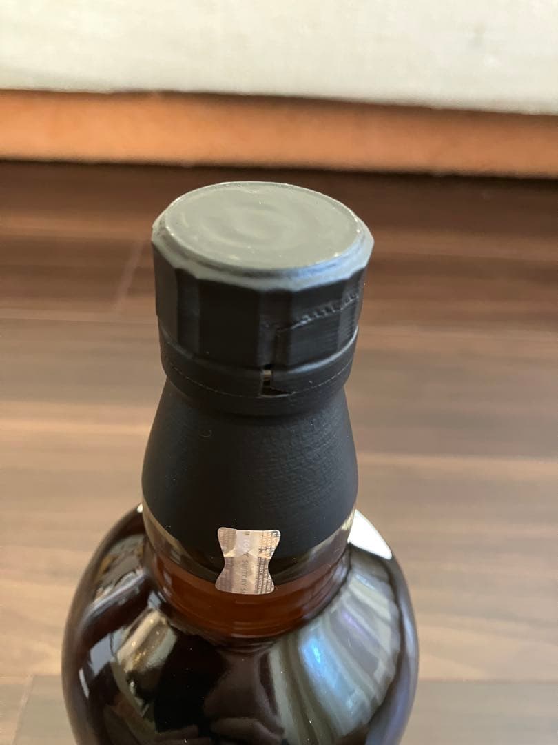 山崎 白州 Story of the Distillery 2024 2本セット