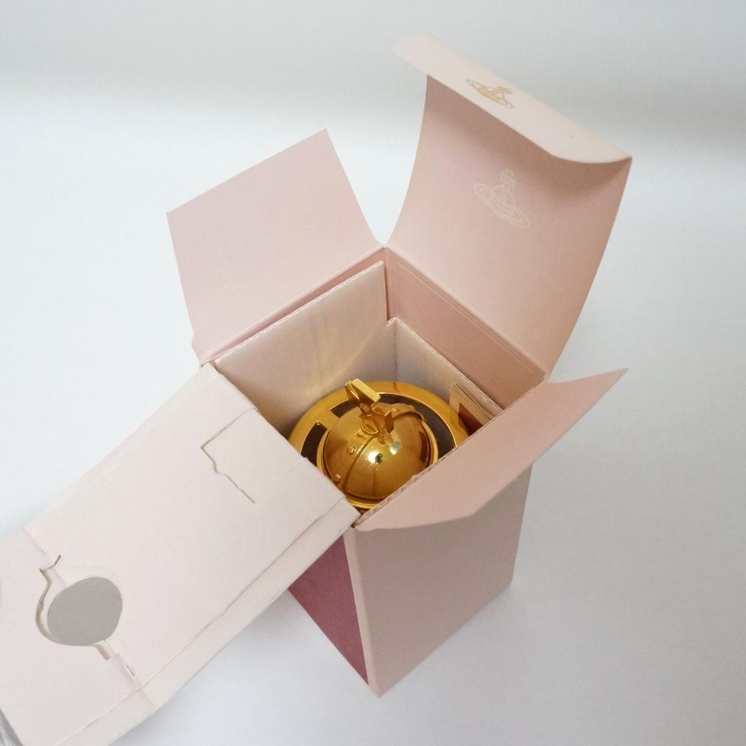 廃盤品　ヴィヴィアン　ウエストウッド　ブドワール　オードパルファム　30ml