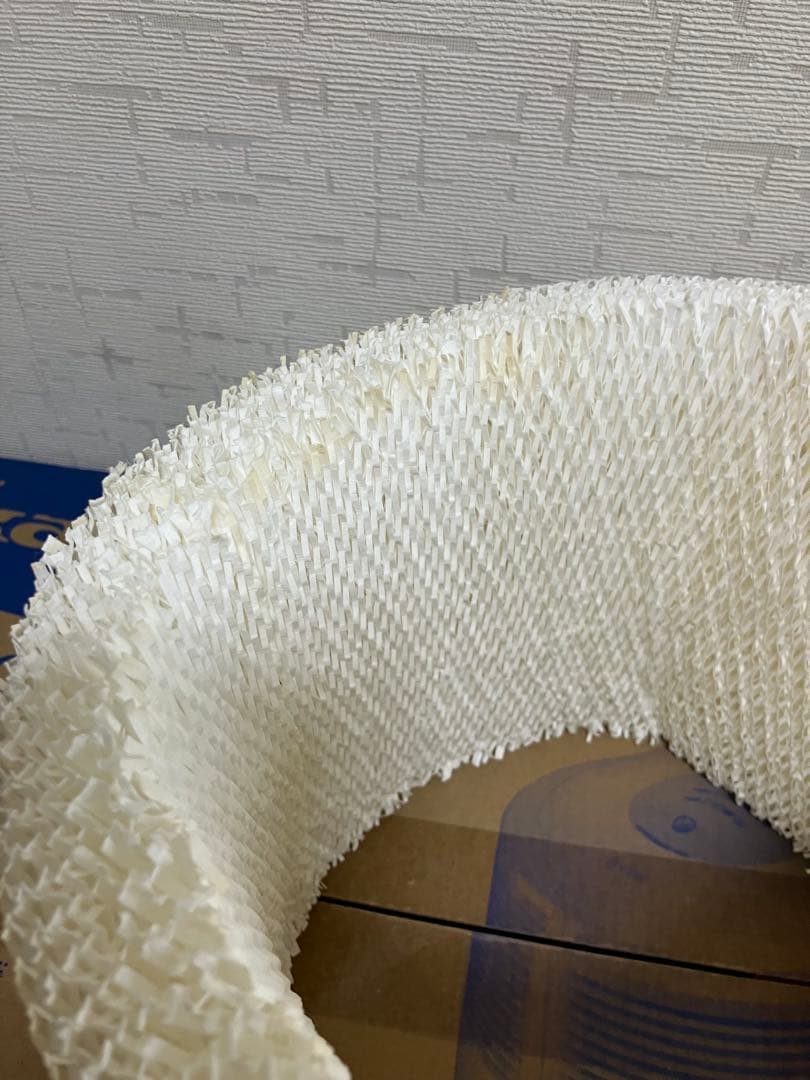 Kaz 気化式加湿器