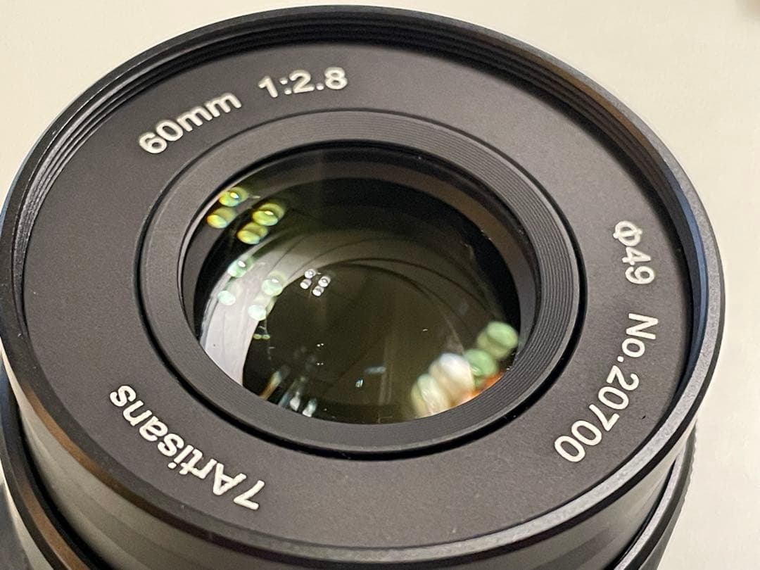 T*y様 FUJIFILM X-T20 ミラーレス一眼カメラ+ レンズ+アクセサ