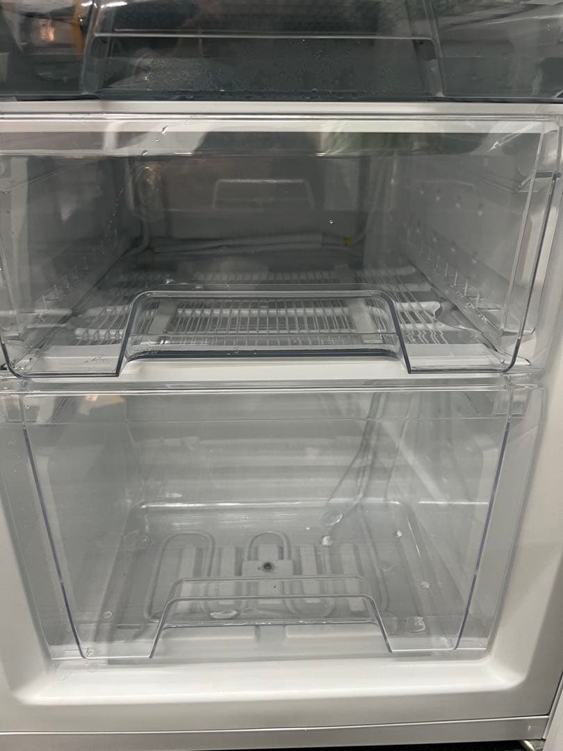 アイリスオーヤマ　IRSD-14A-W [ホワイト]