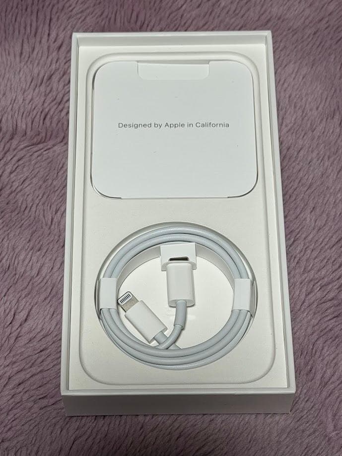 【早い者勝ち!!】iPhone 14 pro 国内版SIMフリー 128GB