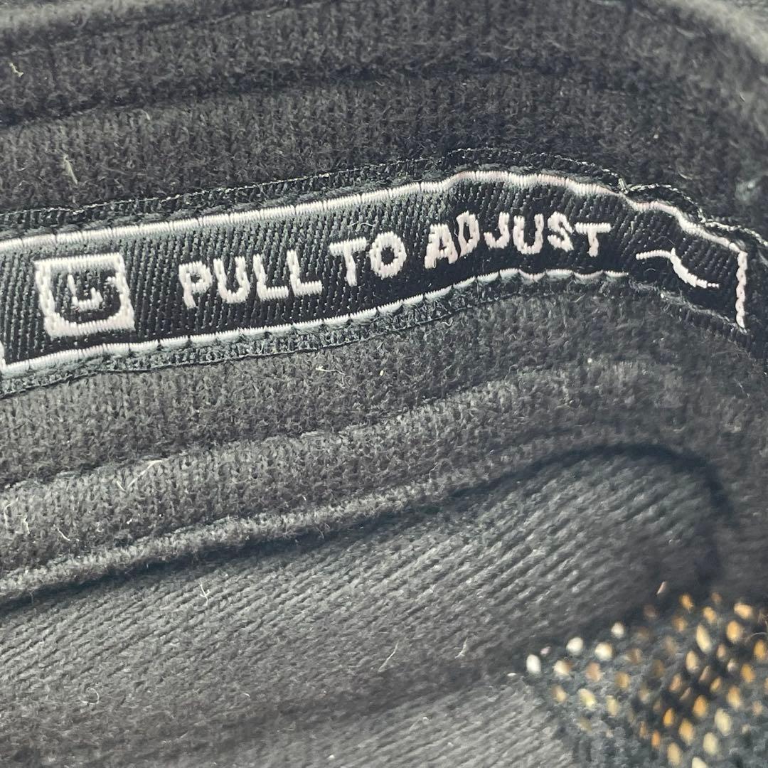 BURTON AK 2L CYCLIC PANT CAMO L 2014年