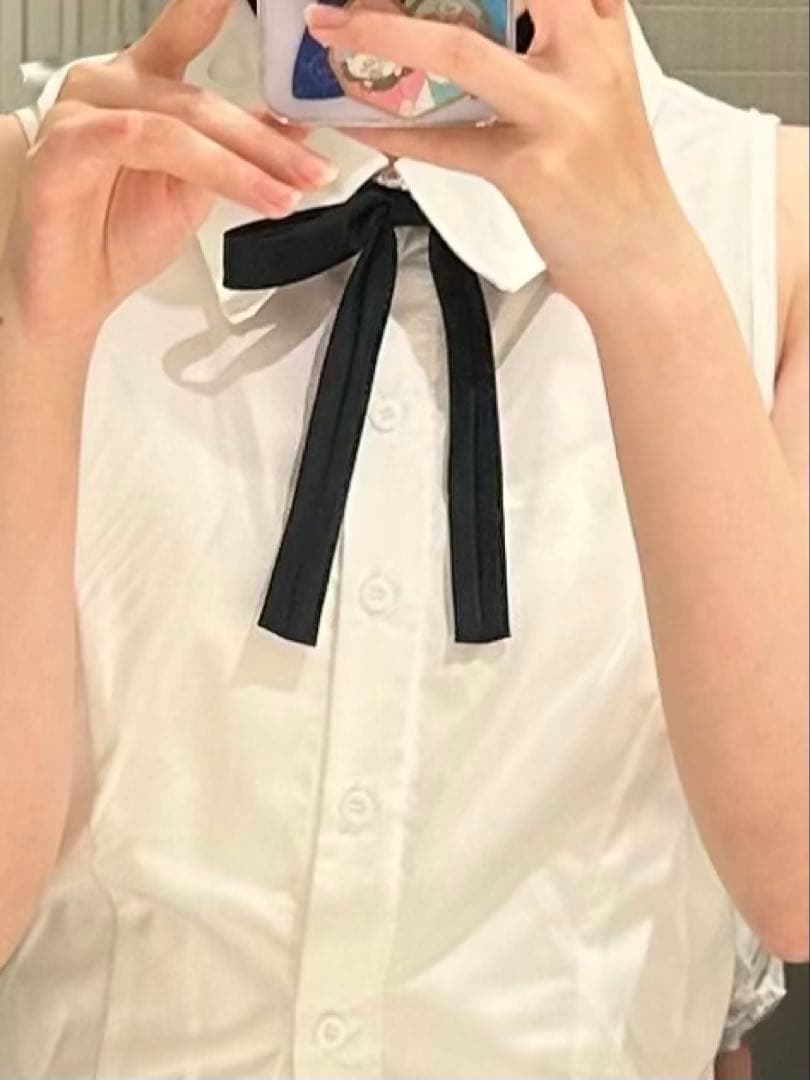 チェンソーマン 飢餓の悪魔 キガちゃん コスプレフルセット ウィッグ付き