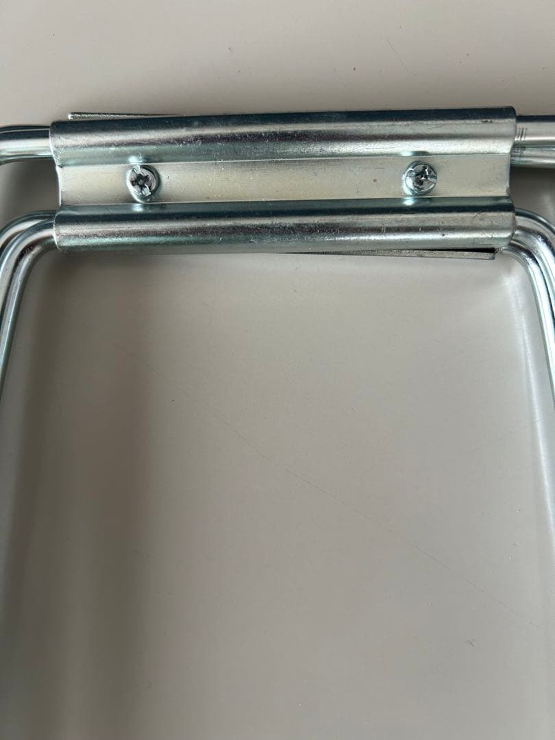 wanderout UNIVERSAL STAND ワンダラウト　トレイ　セット