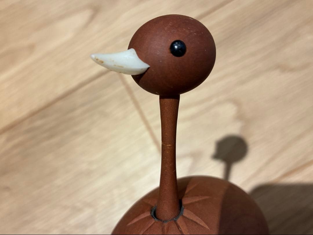 千趣会 ロイヤルペット PET ウッドアニマル 20体セット 箱あり