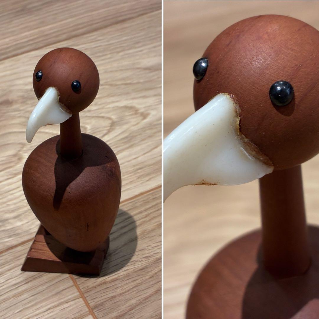 千趣会 ロイヤルペット PET ウッドアニマル 20体セット 箱あり