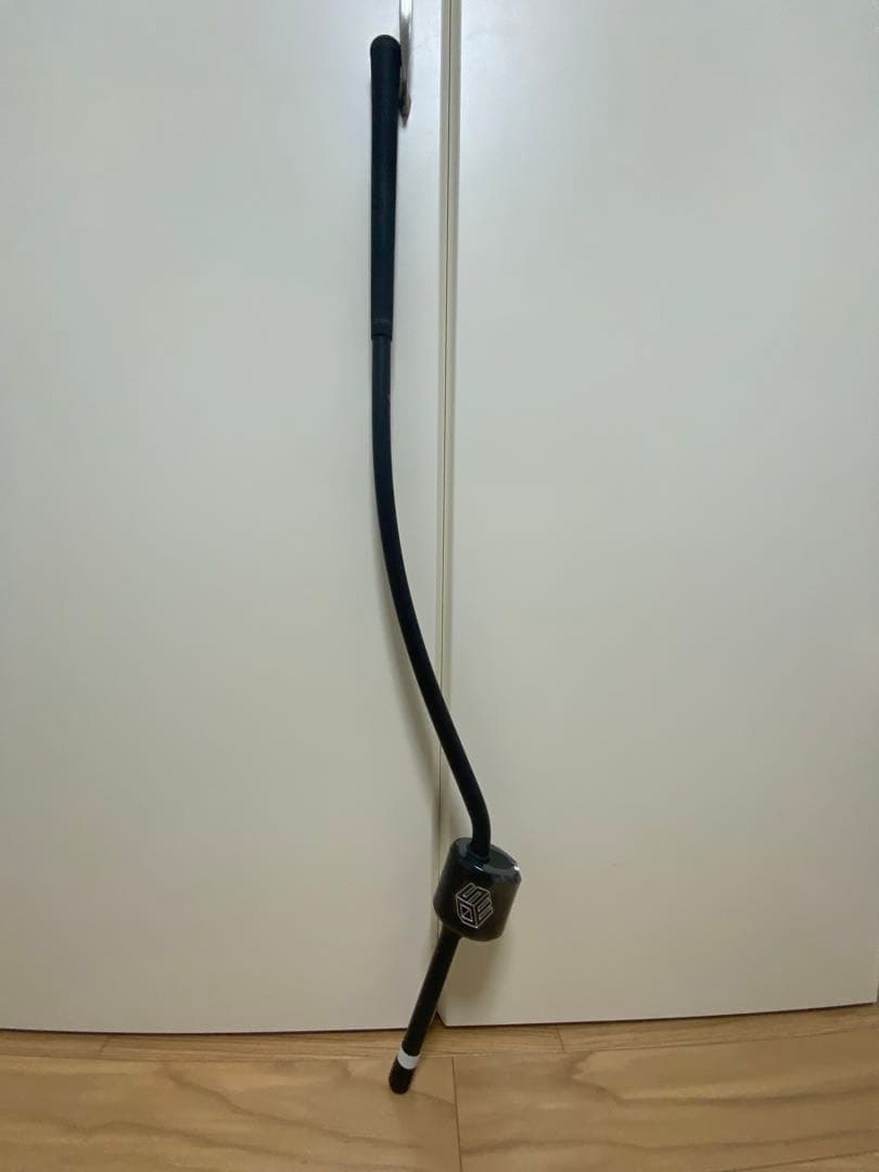 【正規品　箱・付属品あり】TASKGOLF 3D Swing Mentor
