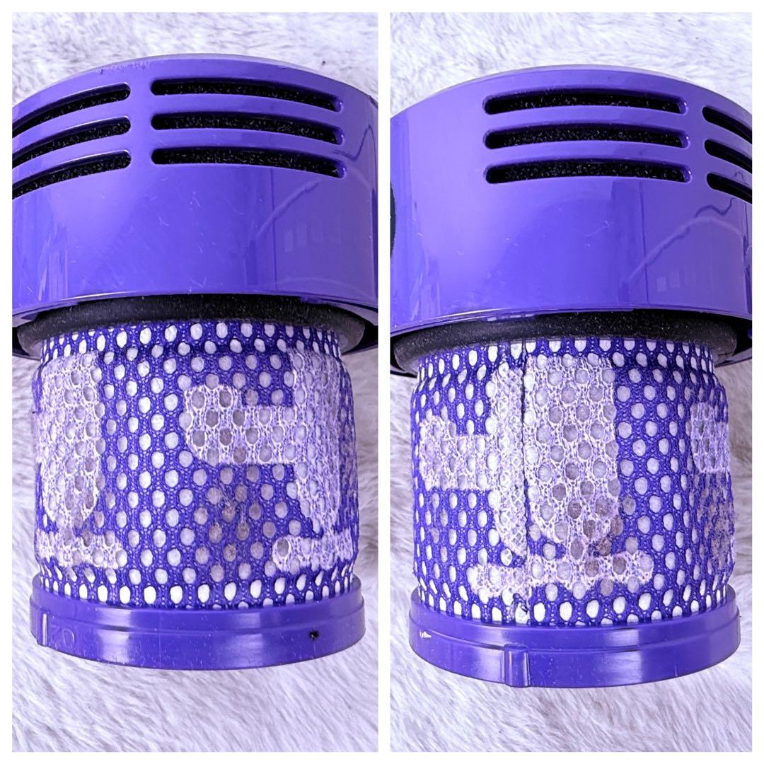 送料無料でお届け♪dyson V10 SV12 除菌清掃済みコードレスクリーナー