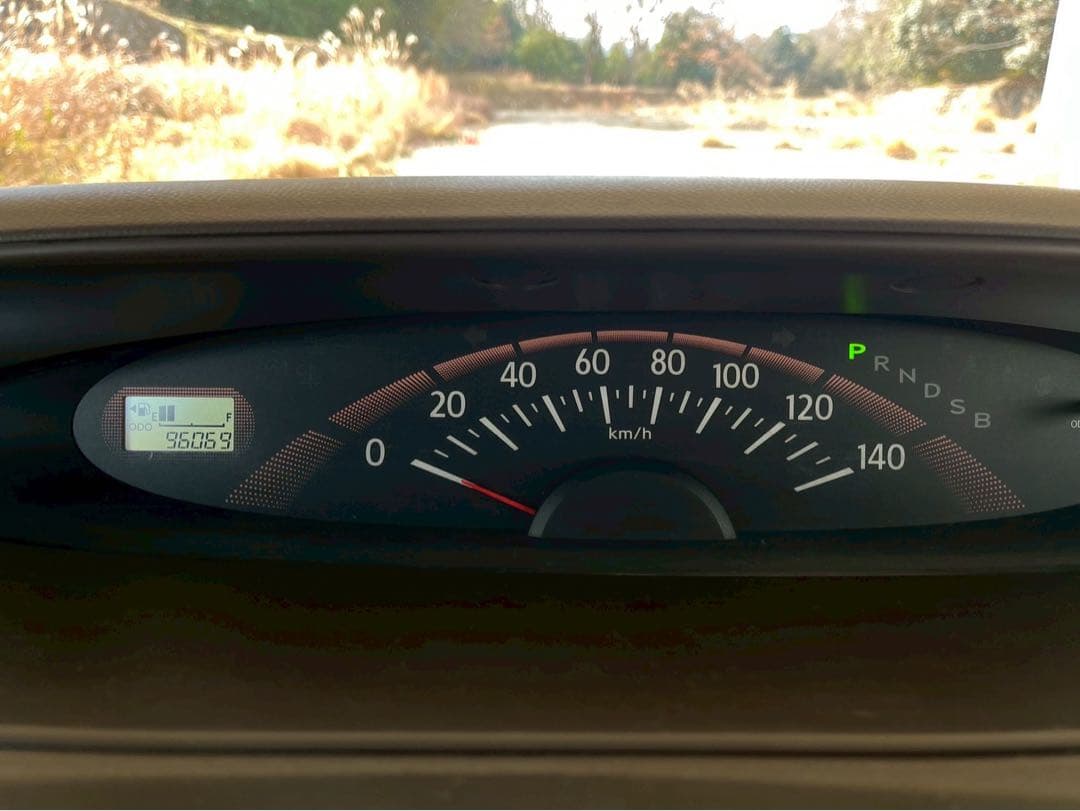 ⭐️早い者勝ち⭐️★車検令和8年3月まで★ETC付き★DAIHATSU タント★