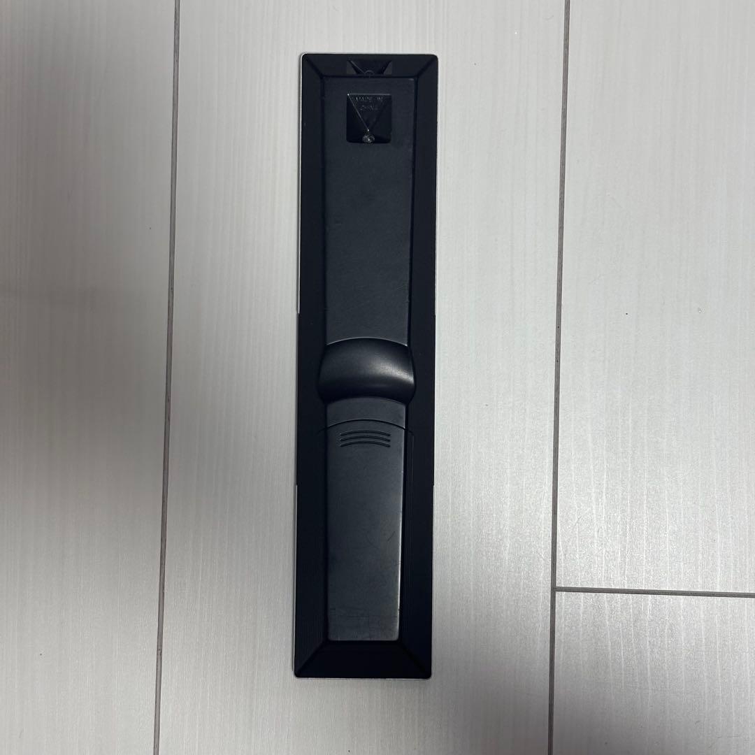 【はりゃ様】REGZA レグザ　65M540X 65V型　4Kチューナー内蔵