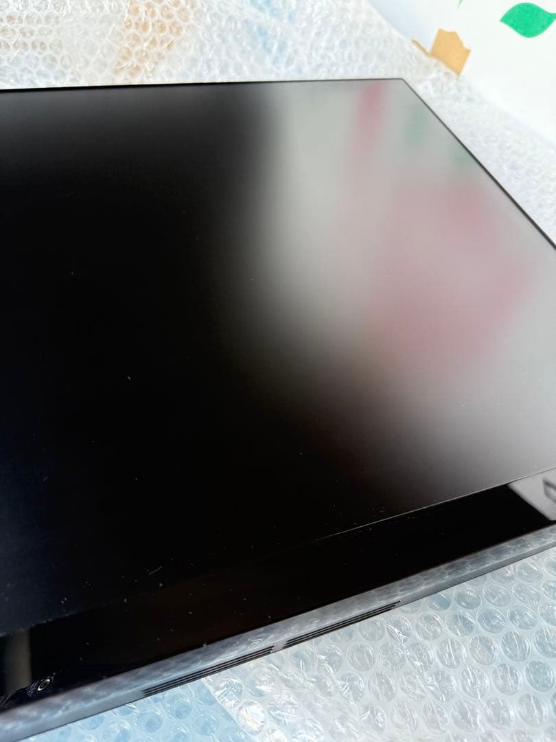 LG ウルトラワイドモニター 29UM67-P 29インチ