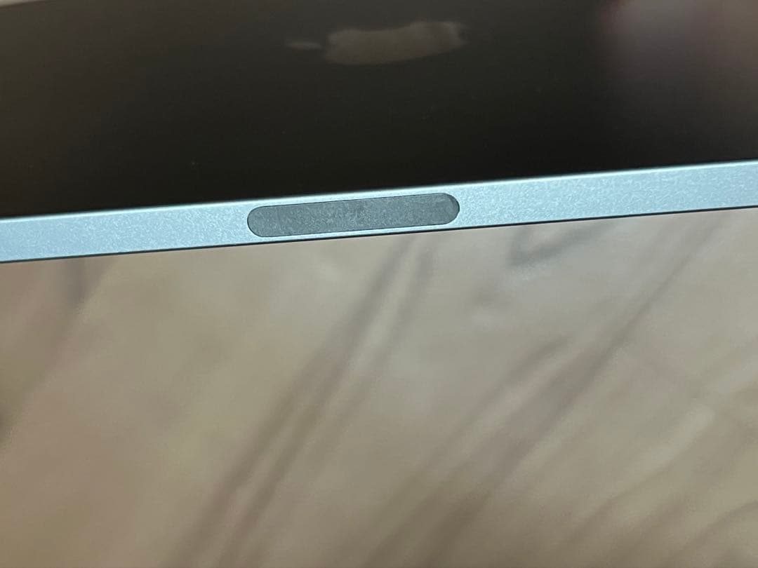 【100%】iPad mini 第6世代 64G スペースグレー Wi-Fi
