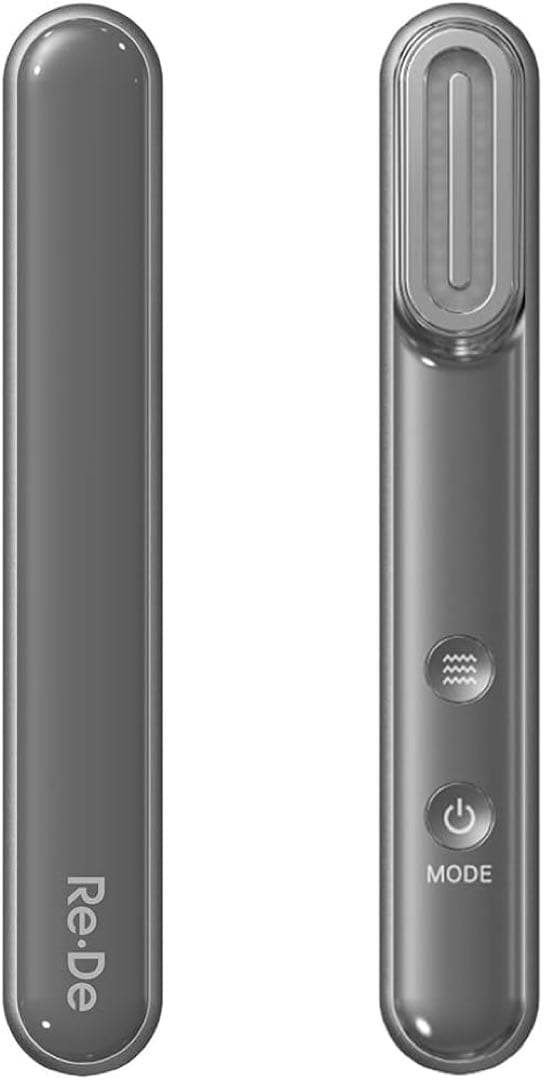 Re・De Suhada スティック美顔器 新品未使用