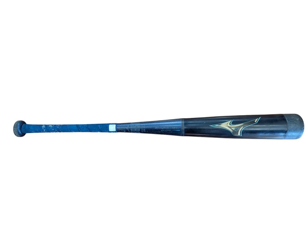 ミズノ MIZUNO ビヨンドマックスレガシー 76cm
