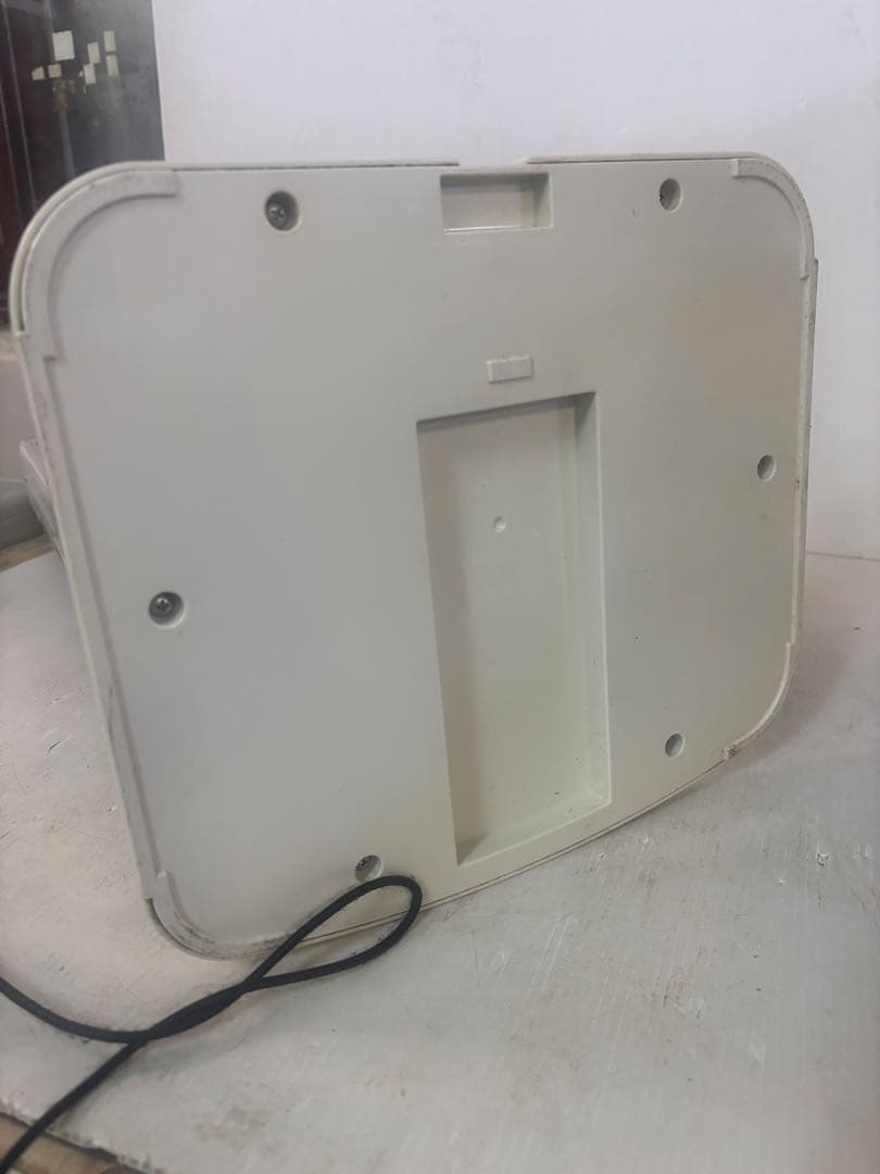 【2019年製‼️】コロナCORONA　CH-129R　電気ヒーター 暖房器具