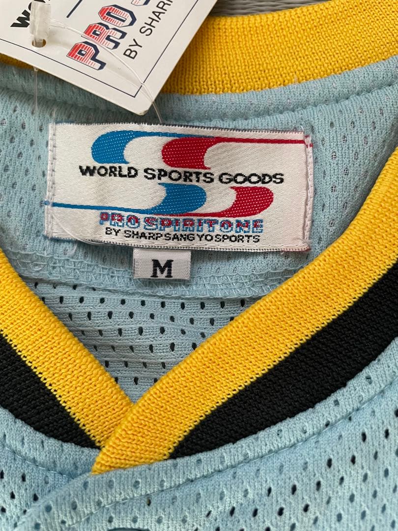 【レア】阪神タイガース　小林繁　ユニフォーム