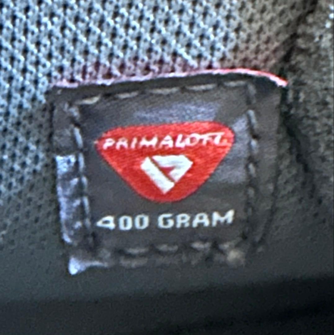 p*︎様 ★ほぼ未使用★ Timberland ティンバーランド ブーツ 24.