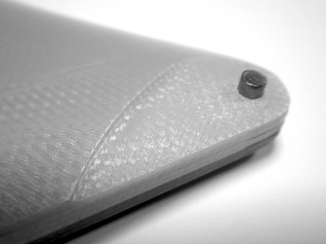 右下) New! \"taka@\" Volan hp NR 9.2inch