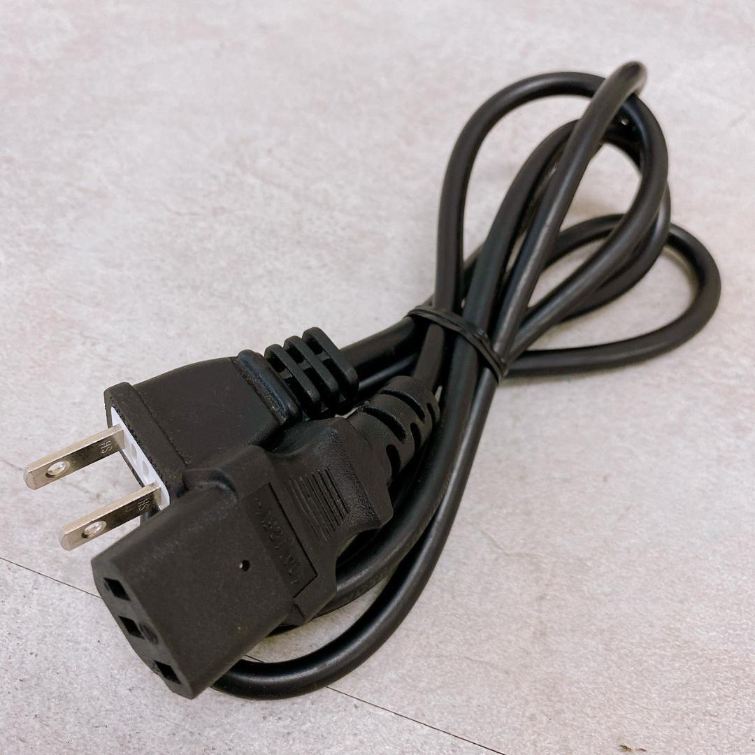 SONY PVM-L3200 業務用 液晶ビデオモニター 32インチ③