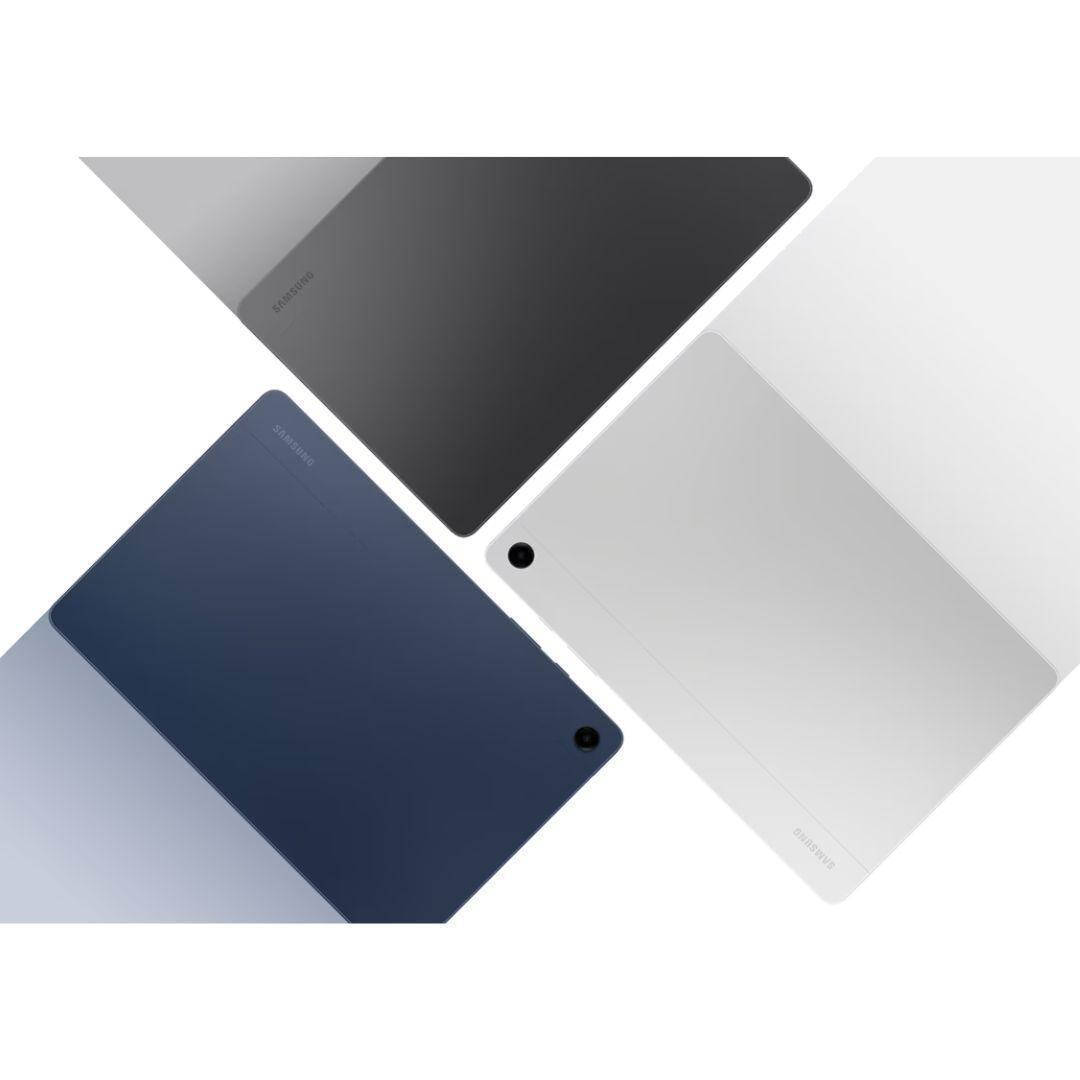 【5G対応】Galaxy Tab A9+ ネイビー 8GB/128GB【新品】