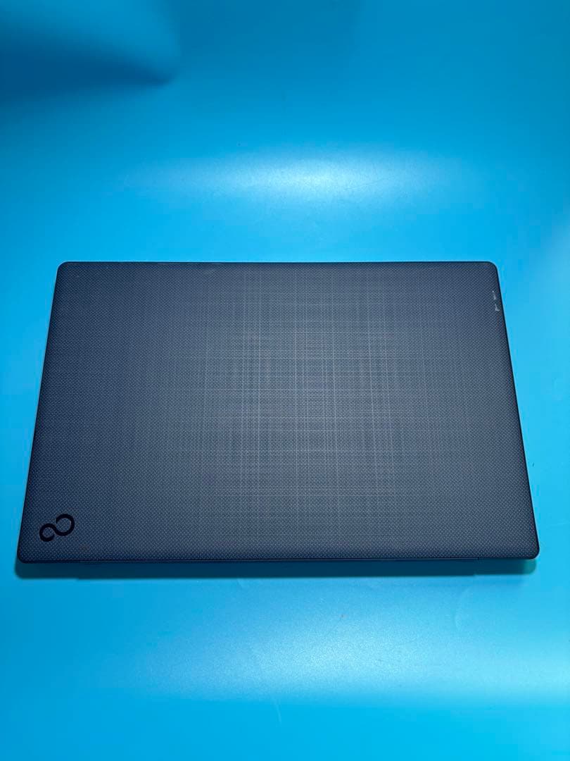 富士通 LIFEBOOK TH77/E3 i7 1165G7 SSD 2TB
