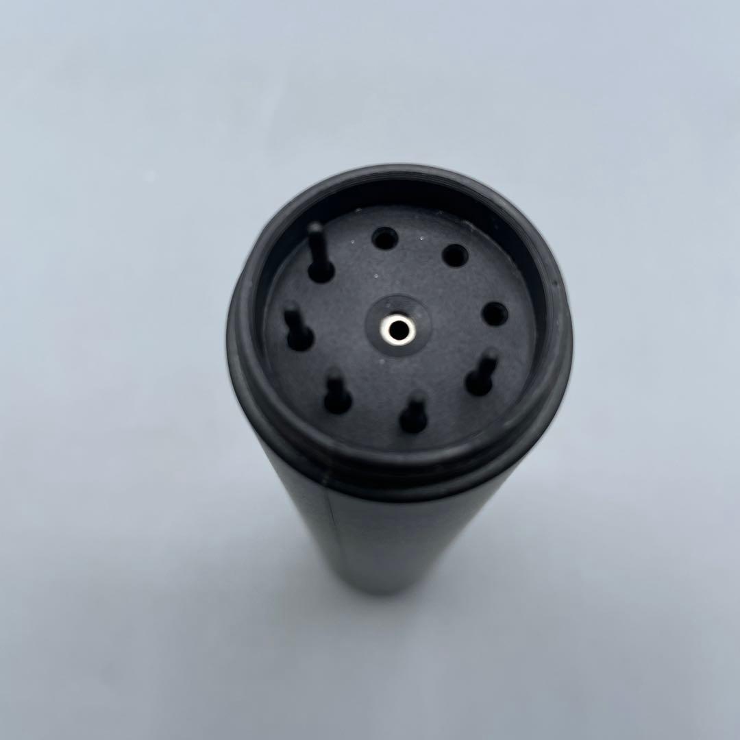 タブレット XP-PEN Artist 12