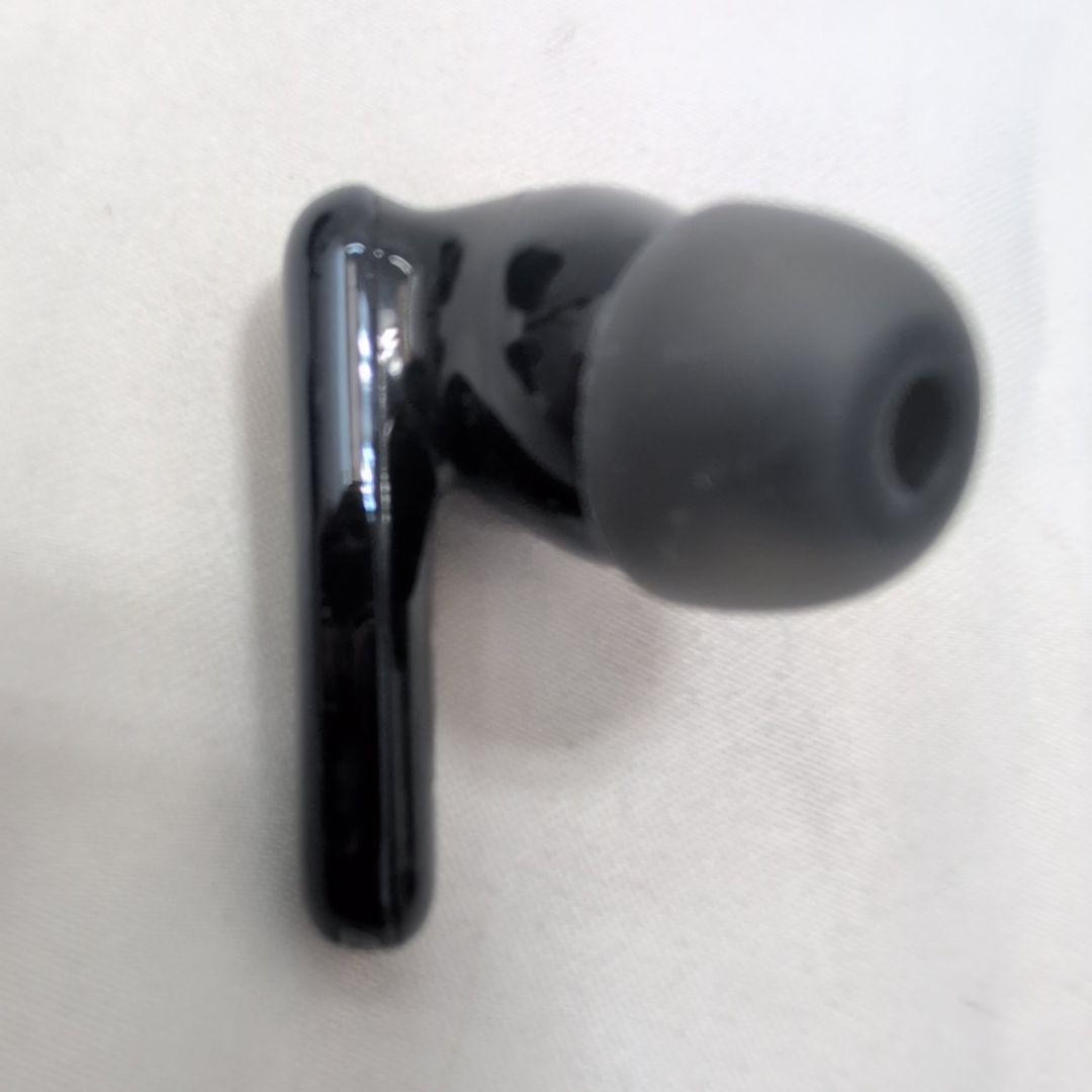 しゅ　Anker Soundcore Liberty 4 Pro ブラック