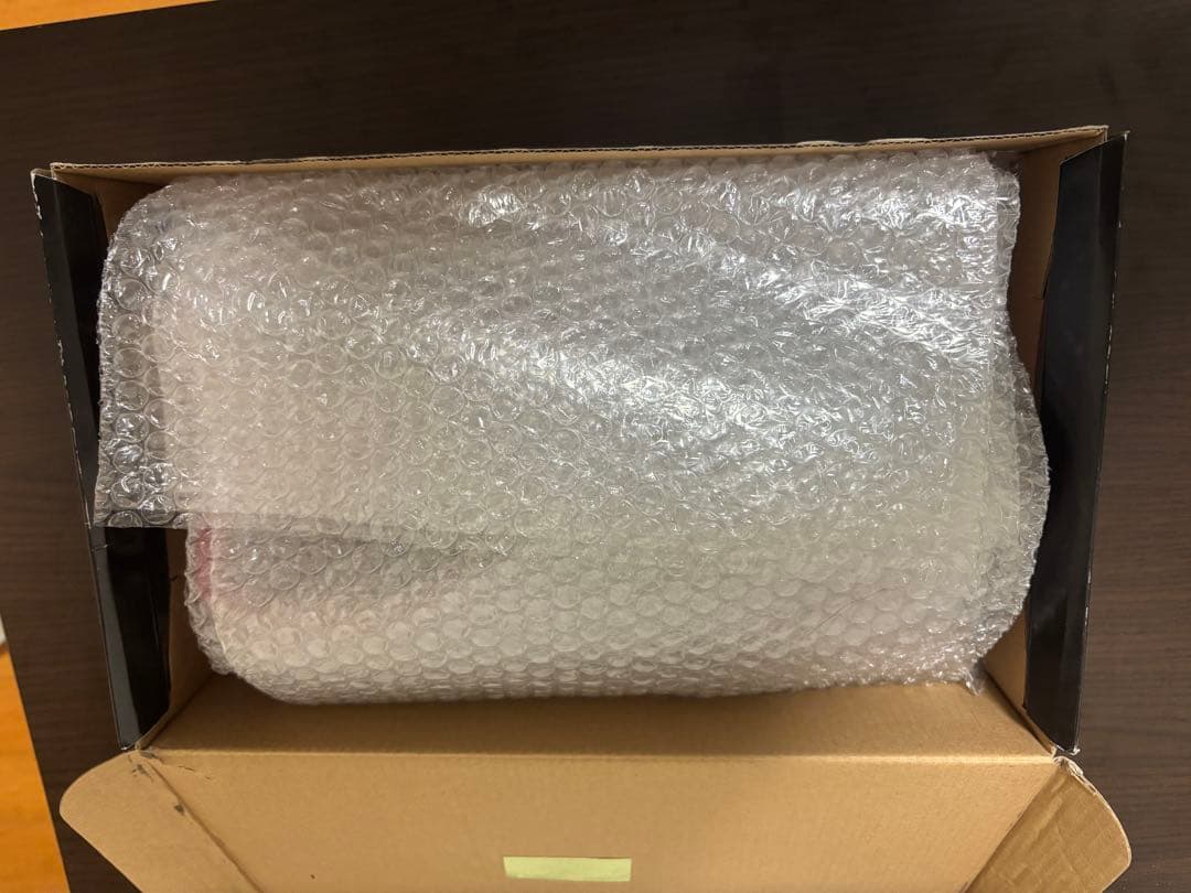 【Kartoon様】NIKE ティエンポ レジェンド 9 エリート AG