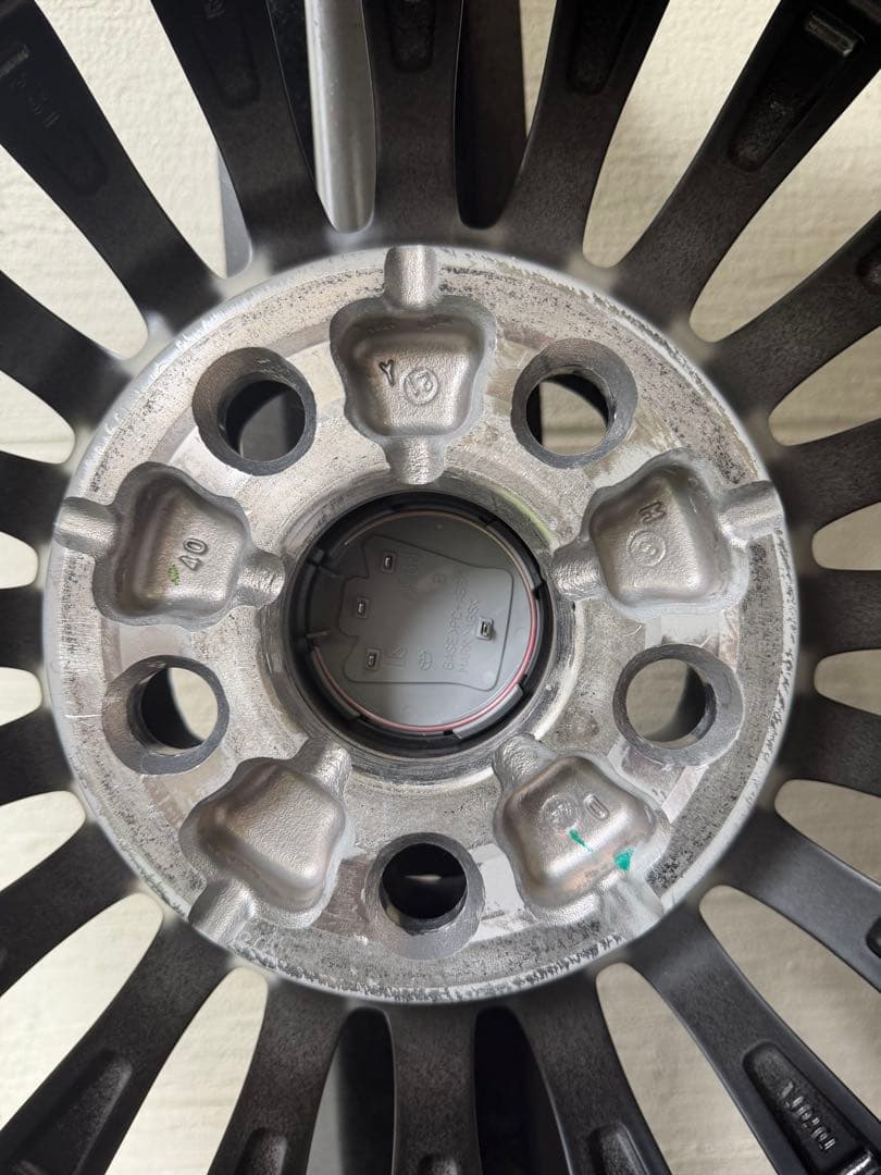 NEZ④
