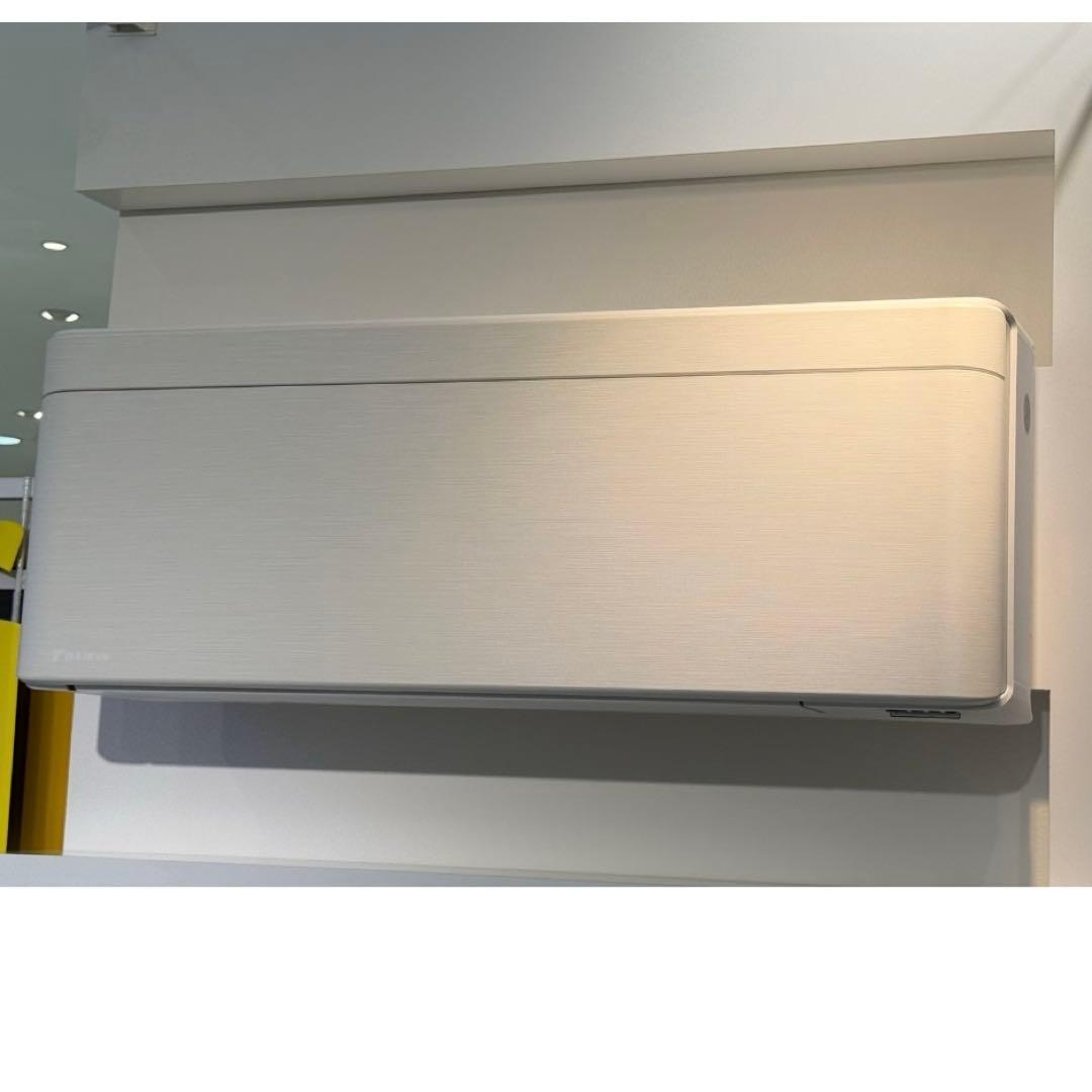 risora パネル フーハ限定