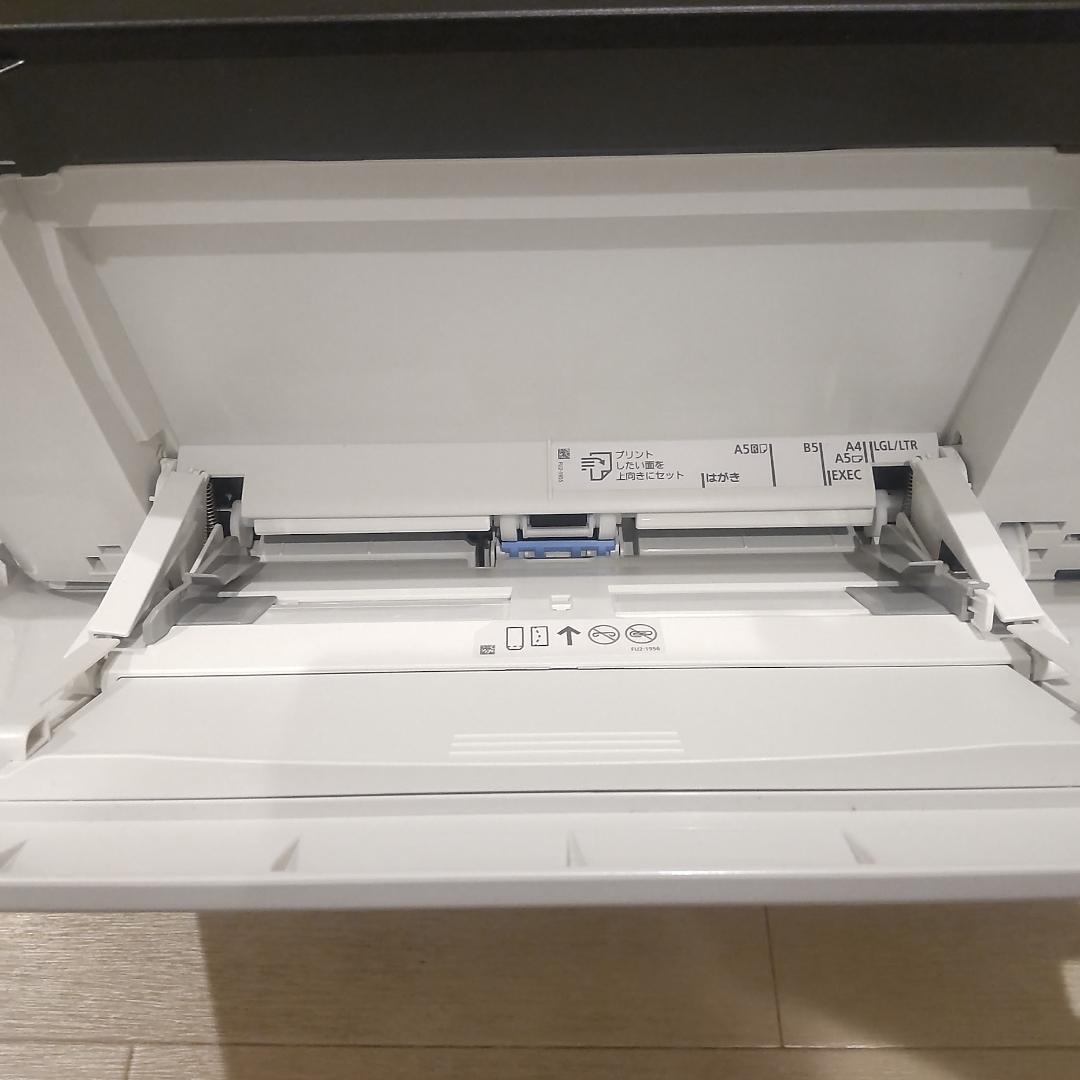 Canon キャノン Satera LBP651C プリンター カラー