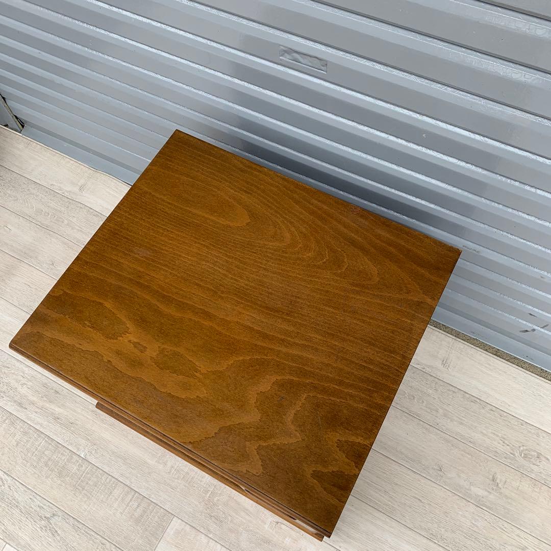 karimoku 収納　ブックラック　本収納　　 北欧スタイル