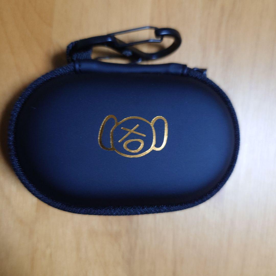 AVIOT ピヤホン8 2025年 11月購入品