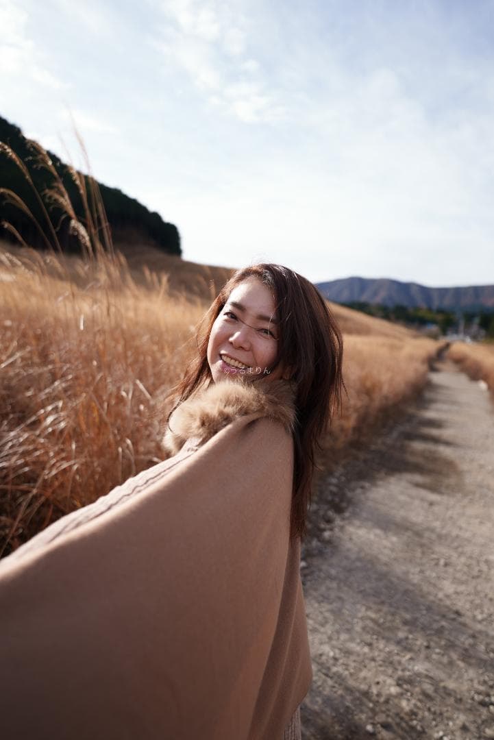 YoshiT様 VLOG時代の標準レンズ！SONY FE 20mm F1.8 G