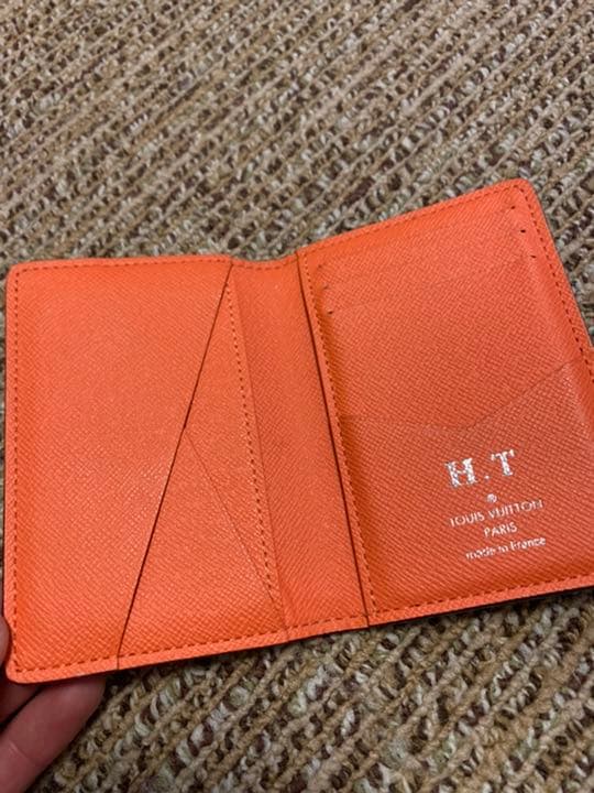バッシュ