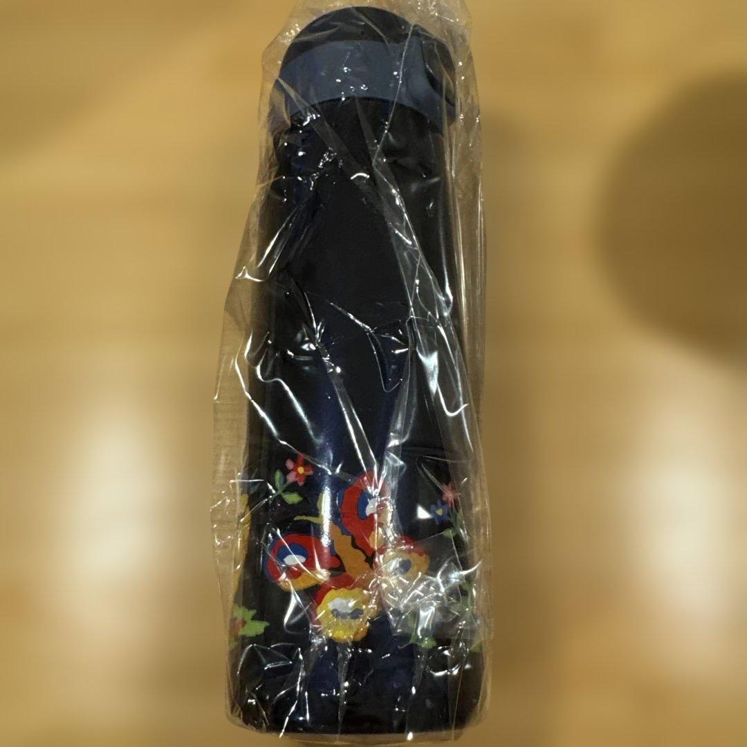 専用ページ　あずあずよしこ様　新品未使用未開封FEILER 水筒 480ml