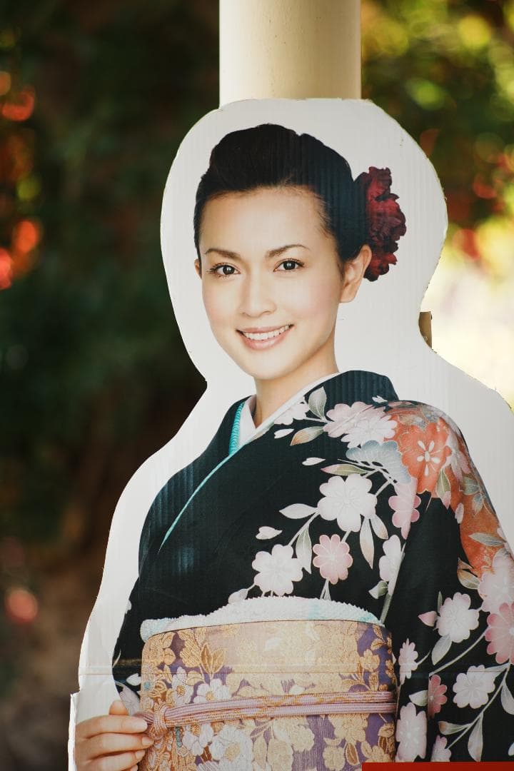 【整備テスト】オリンパス Zuiko Auto-T 135mm F2.8 435