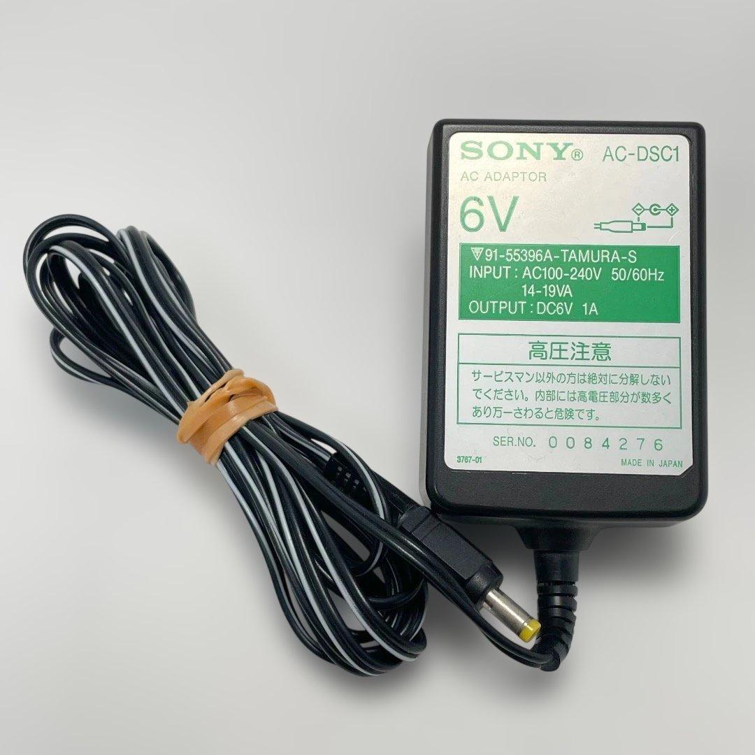 SONY MDレコーダーウォークマン MZ-R50 送料無料 匿名配送