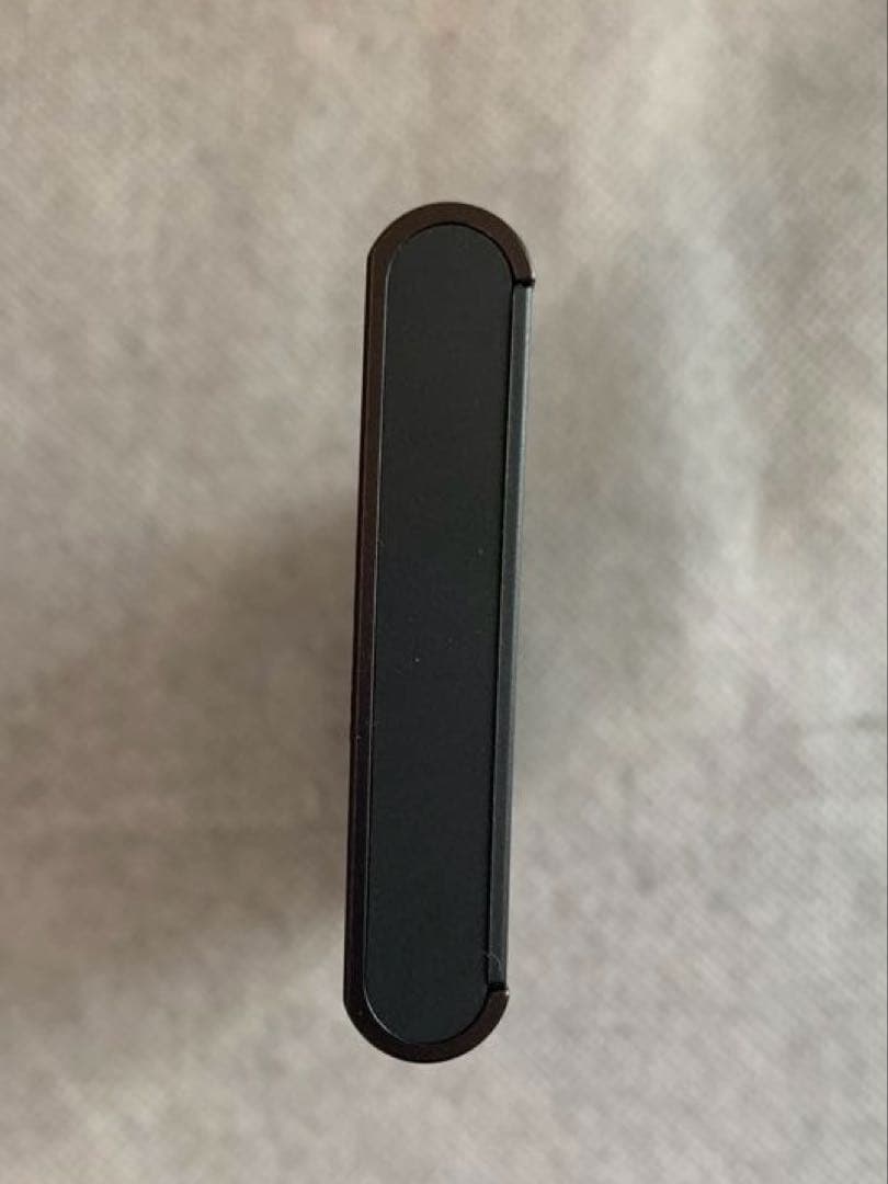 SONY NW-A55 デジタルオーディオプレーヤー　説明を読んで購入願います。