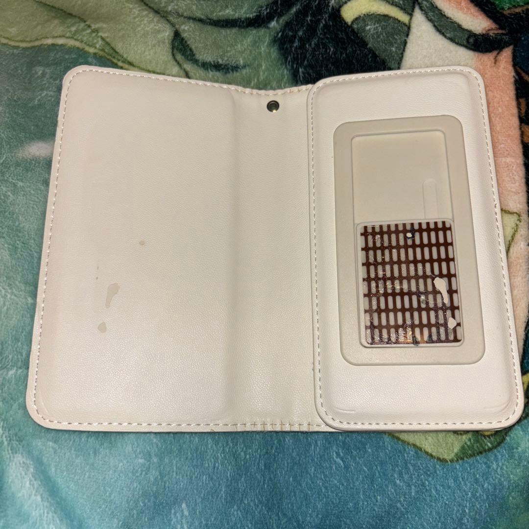 ハイキュー!! スマホケース 及川徹