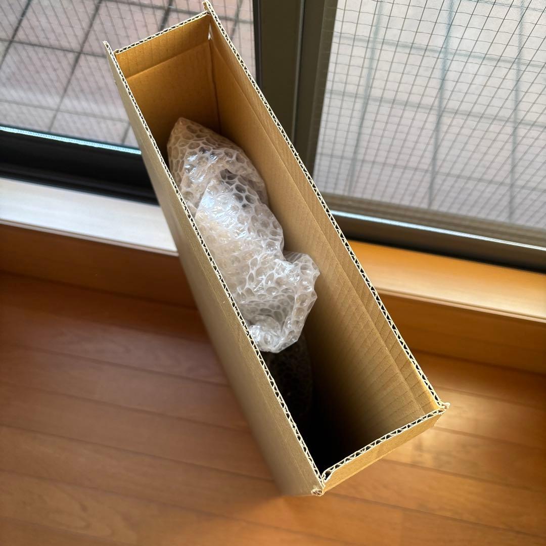 【美品】HEAD SPEED MP 2022年モデル(G2)