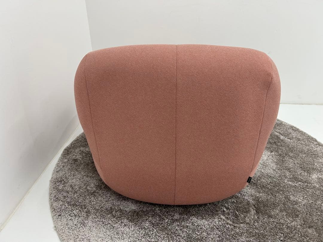 リーンロゼ　ソファ ROSETPukka | ロゼプッカ