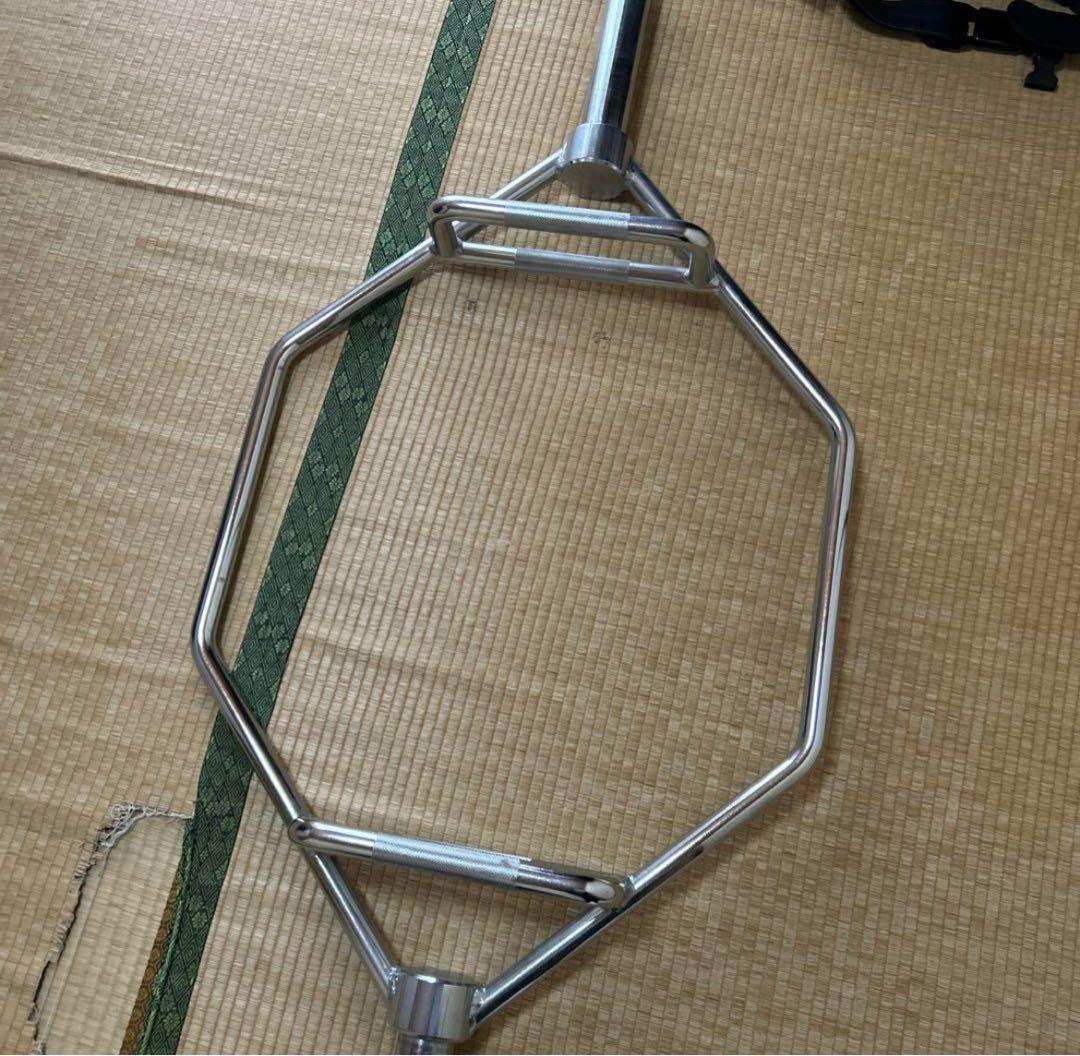 浦安付近までお届けする方　専用