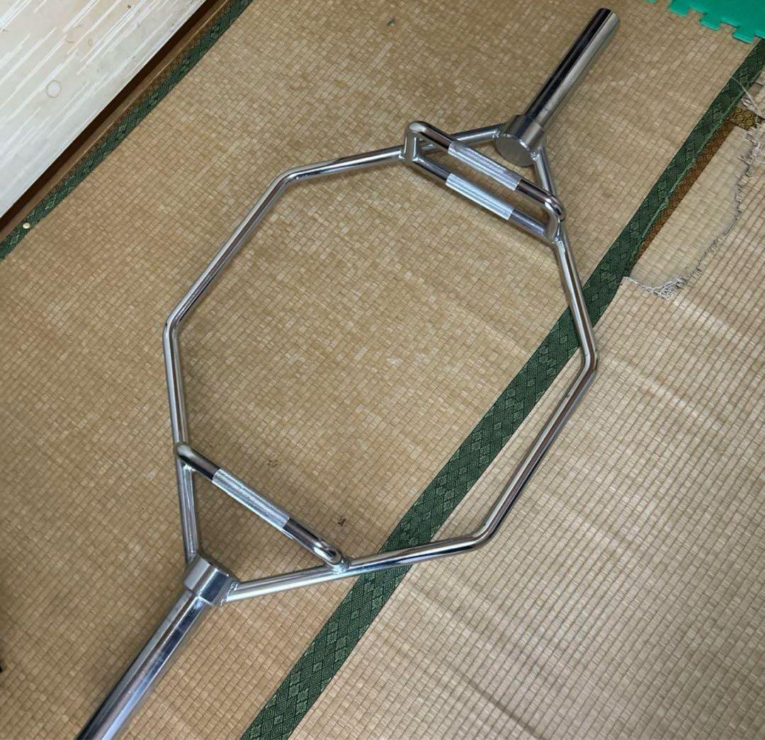 浦安付近までお届けする方　専用