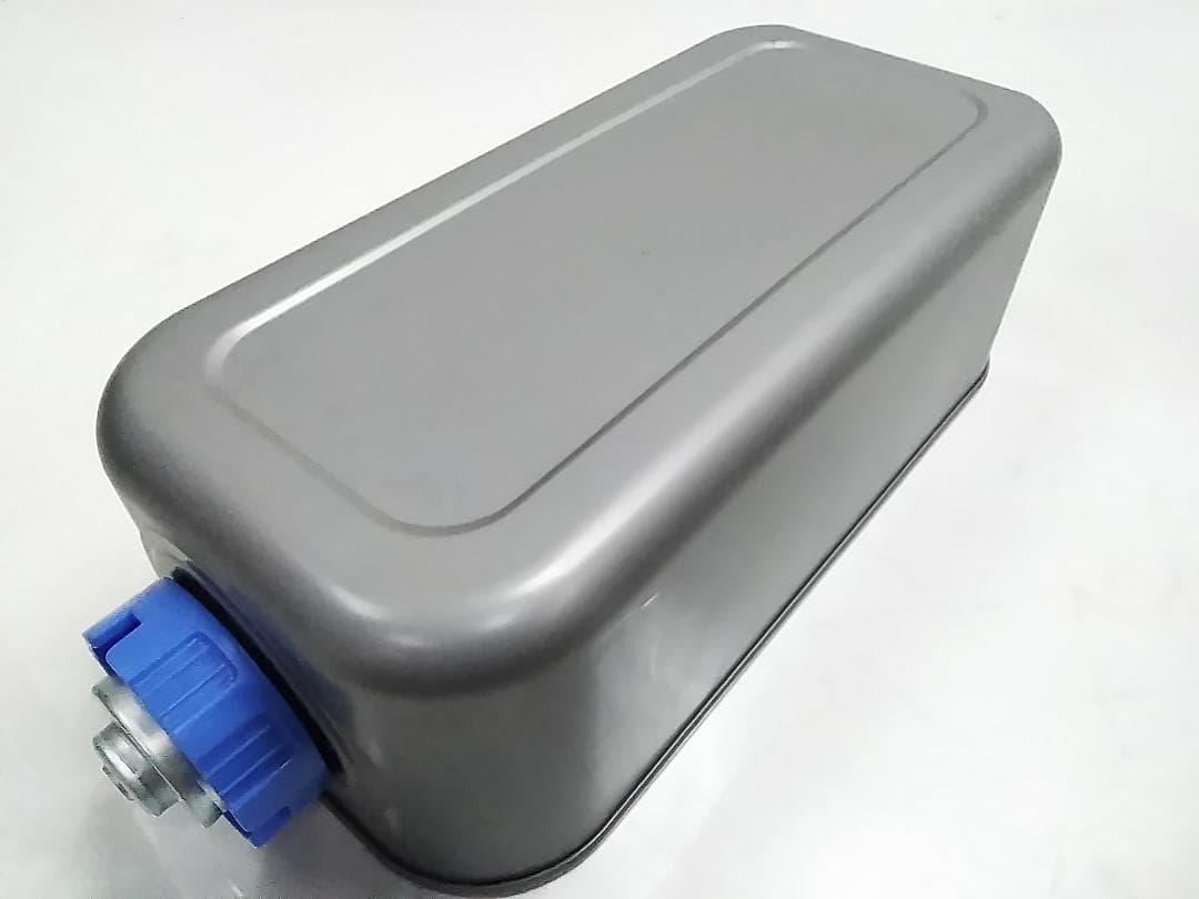 ダイニチ 石油ファンヒーター ブルーヒーター FW-4220S 11-15畳★